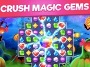 Jewel Star : Match 3 Game Online Puzzle Games on NaptechGames.com