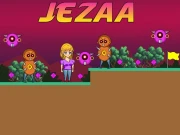 Jezaa Online Arcade Games on NaptechGames.com