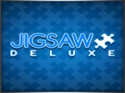 Jigsaw Deluxe Online Jigsaw Games on NaptechGames.com
