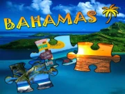 Jigsaw Puzzle: Bahamas Online Jigsaw Games on NaptechGames.com