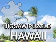 Jigsaw Puzzle Hawaii Online Puzzle Games on NaptechGames.com