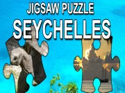 Jigsaw Puzzle Seychelles Online Jigsaw Games on NaptechGames.com
