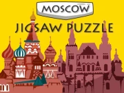 Jigsaw Puzzle Online Puzzle Games on NaptechGames.com