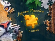 Jigsaw Puzzles Classic Online Puzzle Games on NaptechGames.com