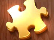 Jigsaw Puzzles - Puzzle Games Online Puzzle Games on NaptechGames.com