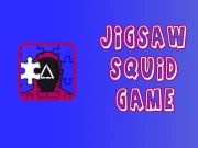 Jigsaw Squid Game Online Puzzle Games on NaptechGames.com