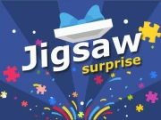 Jigsaw Surprise Online Puzzle Games on NaptechGames.com
