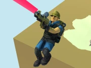 Johnny Trigger 3D Online Shooter Games on NaptechGames.com