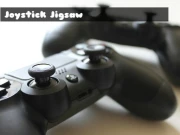 Joystick Jigsaw Online Puzzle Games on NaptechGames.com