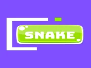 Jugar Snake Online .IO Games on NaptechGames.com