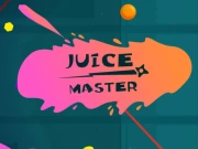 Juice Master Online Hypercasual Games on NaptechGames.com