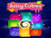 Juicy Cubes Online HTML5 Games on NaptechGames.com