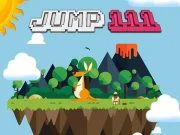 Jump 111 Online Casual Games on NaptechGames.com