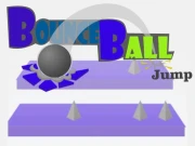 Jump Ball 2021 Online Hypercasual Games on NaptechGames.com