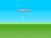 Jump Ball 2023 Online arcade Games on NaptechGames.com