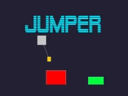 JUMPER - THE TOWER DESTROYER Online Boys Games on NaptechGames.com