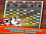 JumpMe Online Puzzle Games on NaptechGames.com