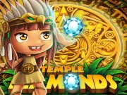 Jungle Adventure match 3 Online Puzzle Games on NaptechGames.com