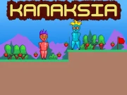 Kanaksia Online Arcade Games on NaptechGames.com