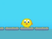 Kara Water Hop Online Puzzle Games on NaptechGames.com