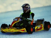 Kart Racing Jigsaw Online Puzzle Games on NaptechGames.com