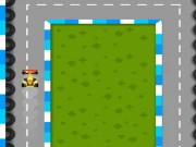 Karting Online Racing & Driving Games on NaptechGames.com