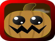 Kawaii_Pumpkins Online Casual Games on NaptechGames.com