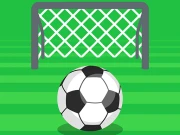 Ketchapp Football Online Football Games on NaptechGames.com