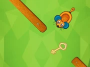 Key Mouse Online Puzzle Games on NaptechGames.com