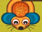 Key Rodent Online Casual Games on NaptechGames.com