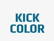 Kick Color HD Online Arcade Games on NaptechGames.com