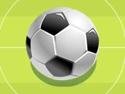 Kick Off Online Sports Games on NaptechGames.com