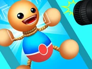 Kick The Buddy By Puzzle Games Online puzzle Games on NaptechGames.com