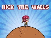 Kick The Wall Online Hypercasual Games on NaptechGames.com
