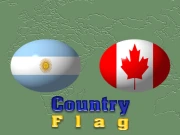 Kids Country Flag Quiz Online Quiz Games on NaptechGames.com