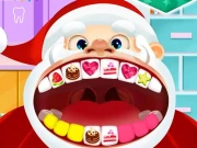 Kids Dentist Games Online Girls Games on NaptechGames.com