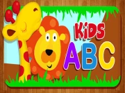 Kids Education Online Bejeweled Games on NaptechGames.com