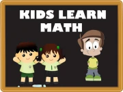 Kids Learn Math Online Puzzle Games on NaptechGames.com
