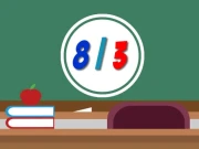 Kids Learn Mathematics Online Puzzle Games on NaptechGames.com