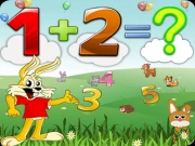 Kids Math - Math Game for Kids Online Puzzle Games on NaptechGames.com