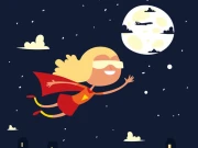 Kids Superheroes Memory Online Puzzle Games on NaptechGames.com