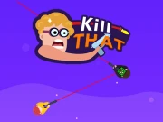 Kill That Online Shooting Games on NaptechGames.com