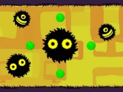 Kill The Microbes Online Clicker Games on NaptechGames.com
