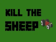 Kill the Sheep Online adventure Games on NaptechGames.com