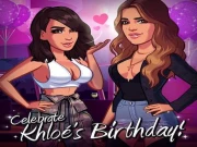 Kim Kardashian Dress Up Online Girls Games on NaptechGames.com