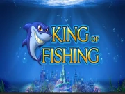 King Fish Online Online Adventure Games on NaptechGames.com