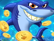 King Of Fishing Online Adventure Games on NaptechGames.com