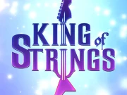 King Of Strings Online Casual Games on NaptechGames.com