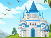 Kingdom Creator Online Casual Games on NaptechGames.com