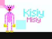 Kisiy Misiy Online Arcade Games on NaptechGames.com